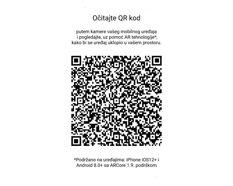 0610202568e3d1ca17d5b