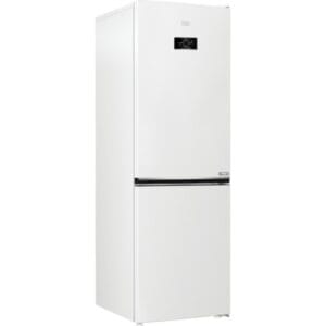 Beko B3RCNA364HW Kombinovani frižider - Slika 1