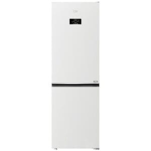 Beko B3RCNA364HW Kombinovani frižider - Slika 4