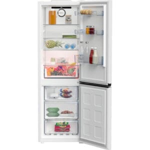 Beko B3RCNA364HW Kombinovani frižider - Slika 5
