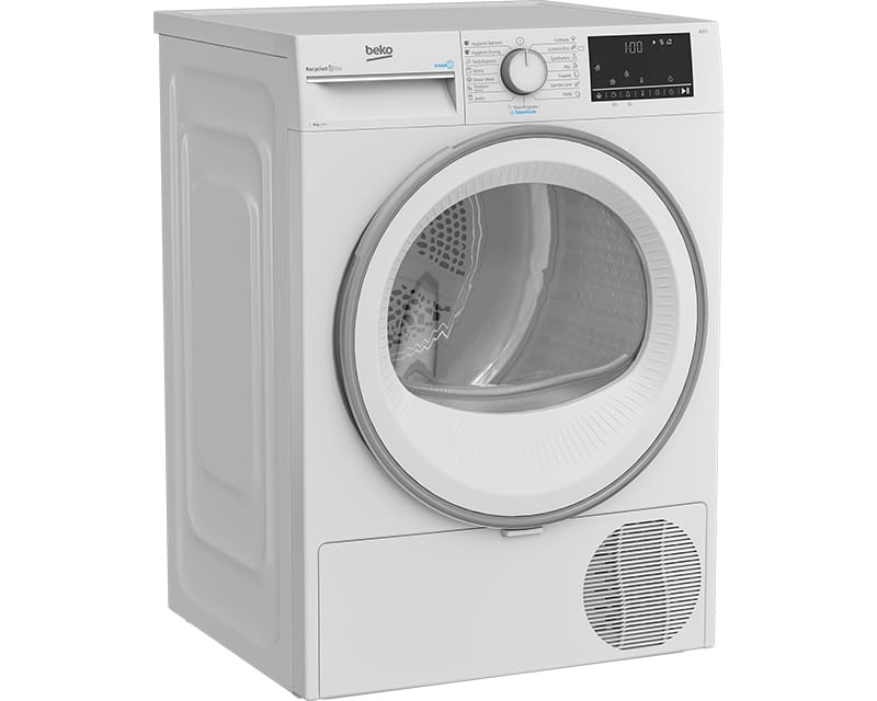0610202568e3d21b4c74c