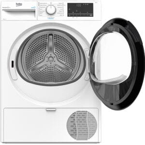 Beko B3T 68230 mašina za sušenje veša - Slika 2