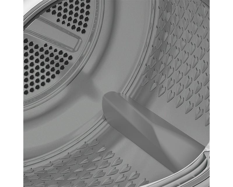 0610202568e3d221e8cfd
