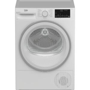 Beko B3T68110 mašina za sušenje veša - Slika 3