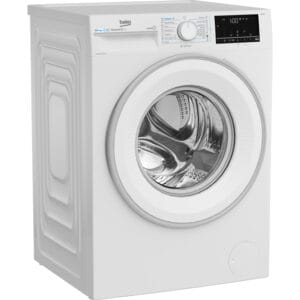 Beko B3WFU410415WW ES ProSmart inverter mašina za pranje veša - Slika 1