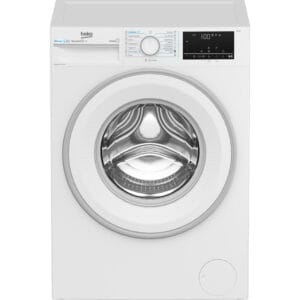 Beko B3WFU410415WW ES ProSmart inverter mašina za pranje veša - Slika 3