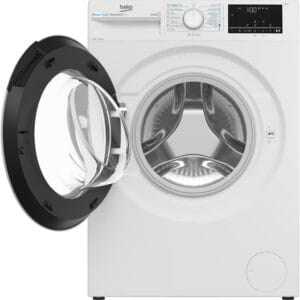 Beko B3WFU410415WW ES ProSmart inverter mašina za pranje veša - Slika 4