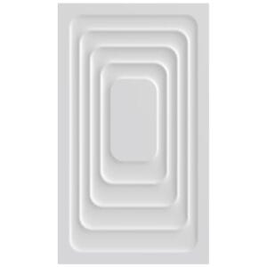 Beko B3WFU410415WW ES ProSmart inverter mašina za pranje veša - Slika 6