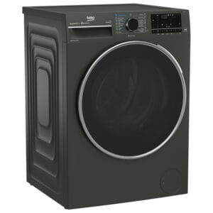 Beko B5DF T 510447 M mašina za pranje i sušenje veša - Slika 1