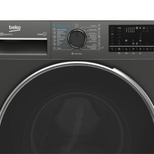 Beko B5DF T 510447 M mašina za pranje i sušenje veša - Slika 2