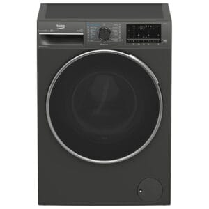 Beko B5DF T 510447 M mašina za pranje i sušenje veša - Slika 3