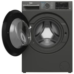 Beko B5DF T 510447 M mašina za pranje i sušenje veša - Slika 4