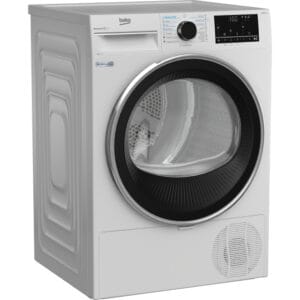 Beko B5T69233 ProSmart inverter mašina za sušenje veša - Slika 1