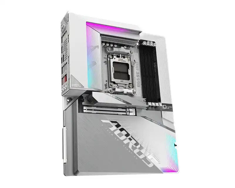 0610202568e3d2b03440f