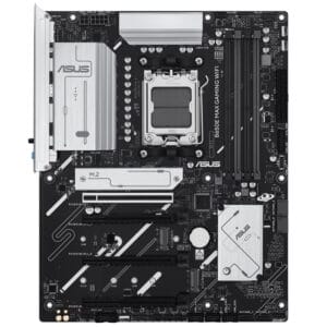 Asus B650E MAX GAMING WIFI matična ploča - Slika 1