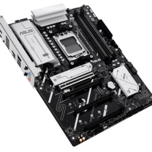 Asus B650E MAX GAMING WIFI matična ploča - Slika 6