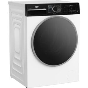 Beko B7DFT68442WBPB ES ProSmart inverter mašina za pranje i sušen... - Slika 1