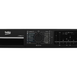 Beko B7DFT68442WBPB ES ProSmart inverter mašina za pranje i sušen... - Slika 4