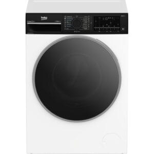 Beko B7DFT68442WBPB ES ProSmart inverter mašina za pranje i sušen... - Slika 6