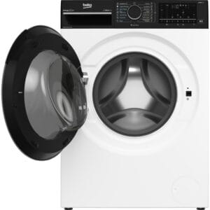 Beko B7DFT68442WBPB ES ProSmart inverter mašina za pranje i sušen... - Slika 7