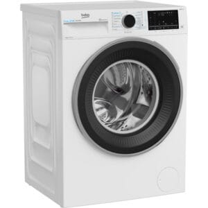 Beko B7WFU68416WB ES ProSmart inverter mašina za pranje veša - Slika 1