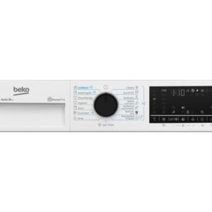 Beko B7WFU68416WB ES ProSmart inverter mašina za pranje veša - Slika 3