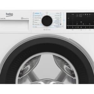 Beko B7WFU68416WB ES ProSmart inverter mašina za pranje veša - Slika 4