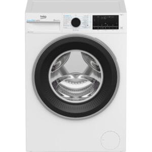 Beko B7WFU68416WB ES ProSmart inverter mašina za pranje veša - Slika 6