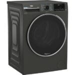 0610202568e3d31f93a1a
