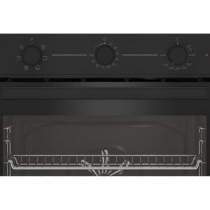 Beko BBIE 11100 B ugradna rerna - Slika 1