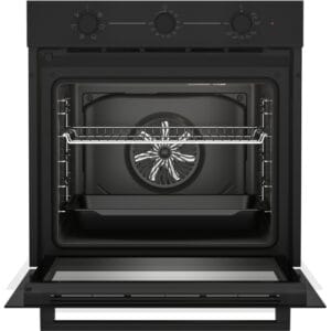 Beko BBIE 11100 B ugradna rerna - Slika 3