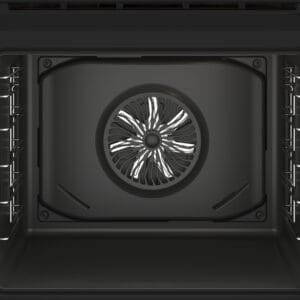 Beko BBIE 11100 B ugradna rerna - Slika 4