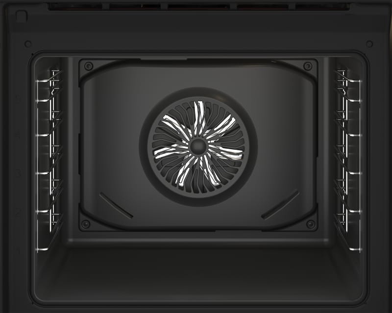 0610202568e3d352edc61