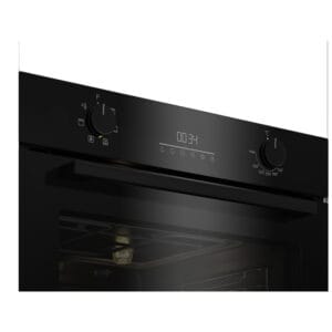 Beko BCBIE 17300 KSB ugradna rerna - Slika 5