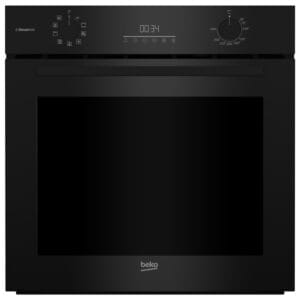 Beko BCBIS 17300 KSB ugradna rerna - Slika 6