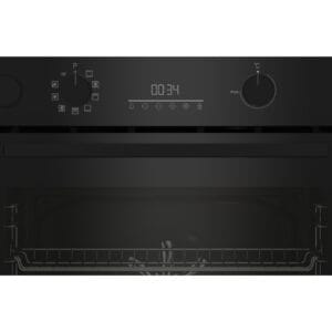 Beko BCBIS 17300 KSBMPS ugradna rerna - Slika 1