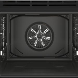 Beko BCBIS 17300 KSBMPS ugradna rerna - Slika 2