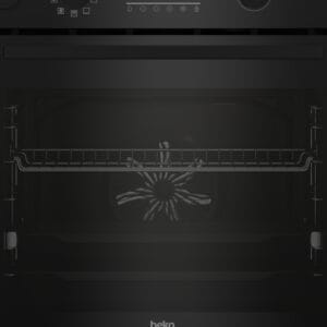 Beko BCBIS 17300 KSBMPS ugradna rerna - Slika 3