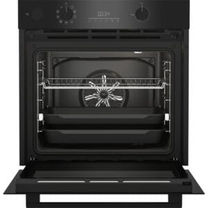 Beko BCBIS 17300 KSBMPS ugradna rerna - Slika 4