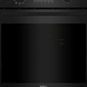 Beko BCBIS 17300 KSBMPS ugradna rerna - Slika 5