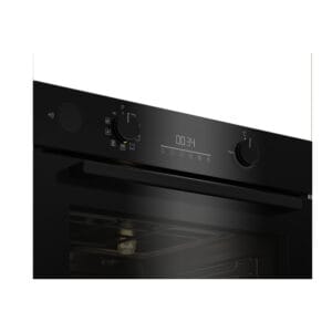 Beko BCBIS 17300 KSBMPS ugradna rerna - Slika 6