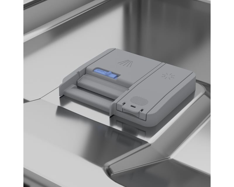 0610202568e3d3b7d4619