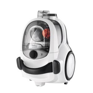 Beko BKS 5423 usisivač - Slika 1
