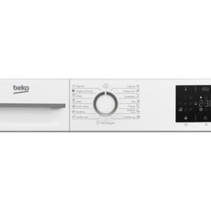Beko BM3T372E0W mašina za sušenje veša - Slika 2