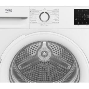 Beko BM3T372E0W mašina za sušenje veša - Slika 6