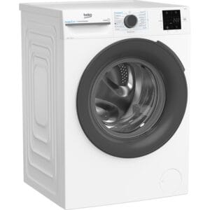 Beko BM3WFSU38013WA ProSmart inverter mašina za pranje veša - Slika 1