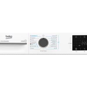 Beko BM3WFSU38013WA ProSmart inverter mašina za pranje veša - Slika 2
