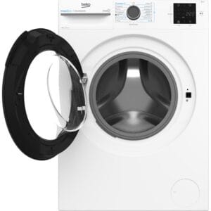 Beko BM3WFSU38013WA ProSmart inverter mašina za pranje veša - Slika 4