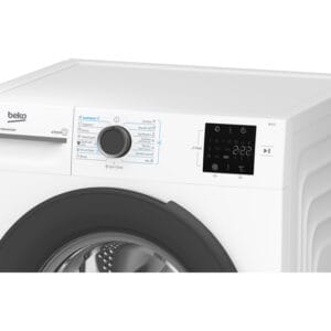 Beko BM3WFSU38013WA ProSmart inverter mašina za pranje veša - Slika 5
