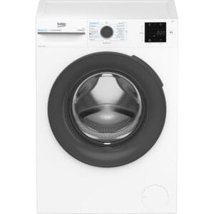 Beko BM3WFSU38013WA ProSmart inverter mašina za pranje veša - Slika 6